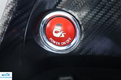 2012 Toyota Prius - Thumbnail