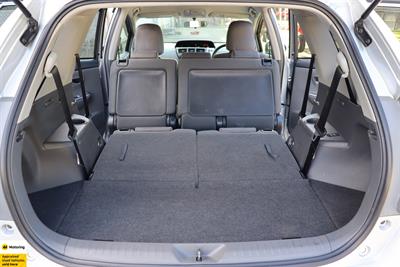 2012 Toyota Prius - Thumbnail