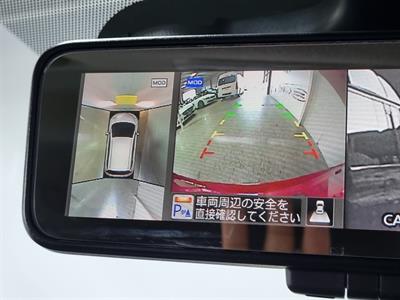 2017 Nissan Note - Thumbnail