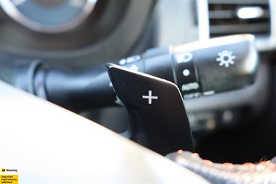 2015 Subaru XV - Thumbnail