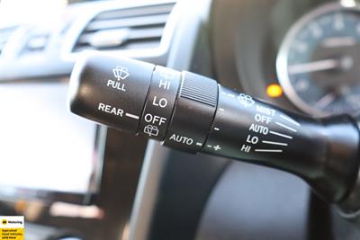 2015 Subaru XV - Thumbnail