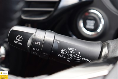 2021 Mitsubishi Outlander - Thumbnail