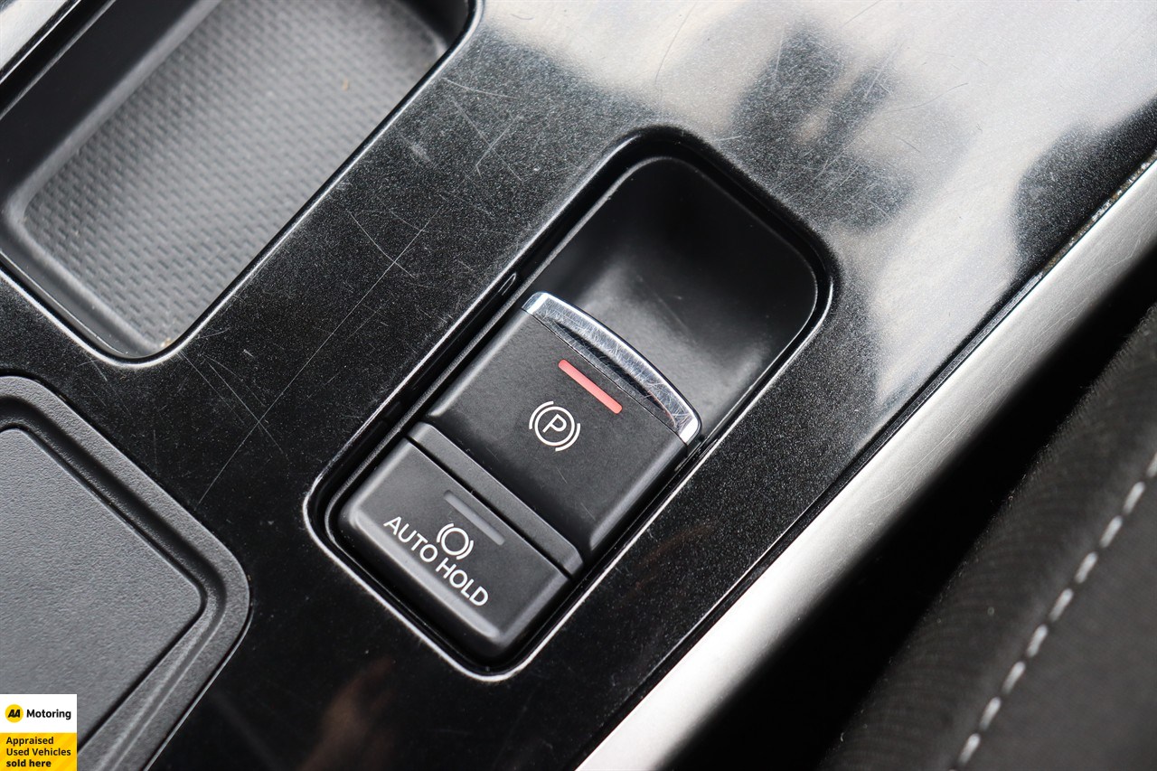 2021 Mitsubishi Outlander