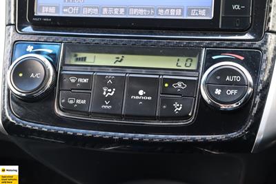 2014 Toyota Corolla - Thumbnail