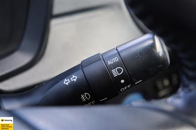 2014 Toyota Corolla - Thumbnail