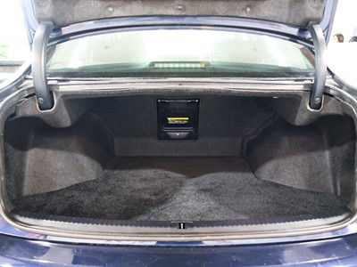 2013 Lexus IS 250 - Thumbnail