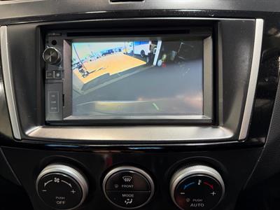2015 Nissan Lafesta - Thumbnail