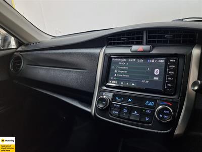 2020 Toyota Corolla - Thumbnail