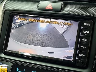 2020 Toyota Corolla - Thumbnail