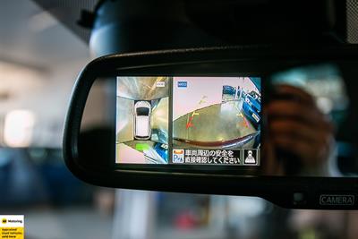 2016 Nissan Note - Thumbnail