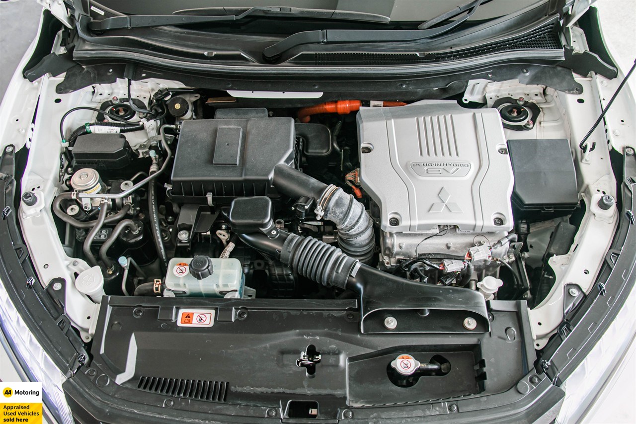 2022 Mitsubishi Eclipse