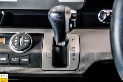 2013 Honda Freed - Thumbnail