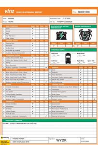 2014 Nissan Teana - Thumbnail