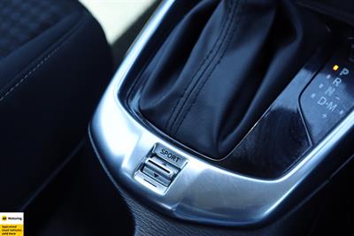 2016 Mazda Demio - Thumbnail