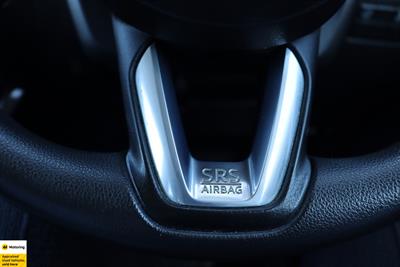 2016 Mazda Demio - Thumbnail