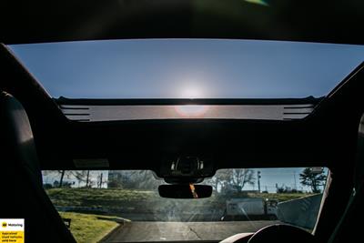 2021 Lamborghini Urus - Thumbnail