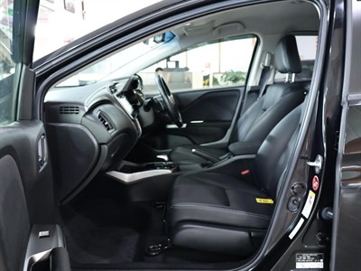 2016 Honda GRACE - Thumbnail
