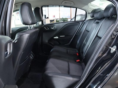 2016 Honda GRACE - Thumbnail