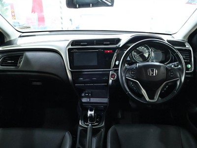 2016 Honda GRACE - Thumbnail