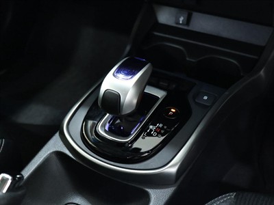 2016 Honda GRACE - Thumbnail
