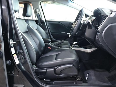 2016 Honda GRACE - Thumbnail