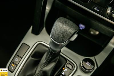 2022 Kia Seltos - Thumbnail