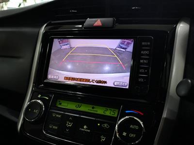2016 Toyota COROLLA FIELDER - Thumbnail