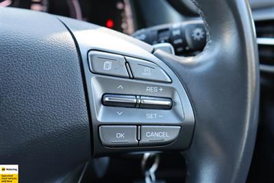 2022 Hyundai IONIQ - Thumbnail