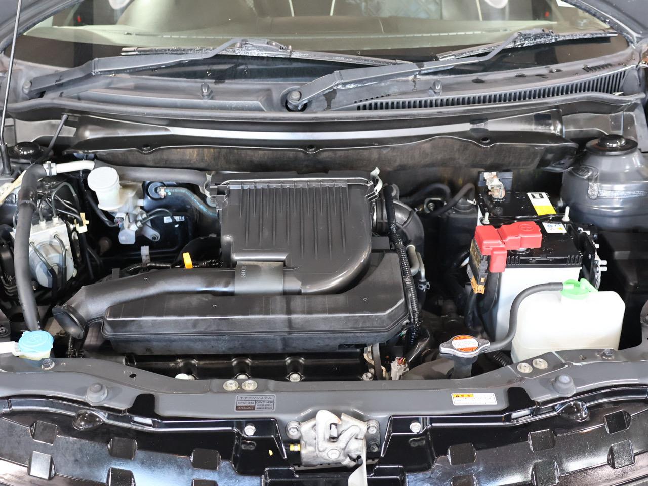 2016 Suzuki Swift