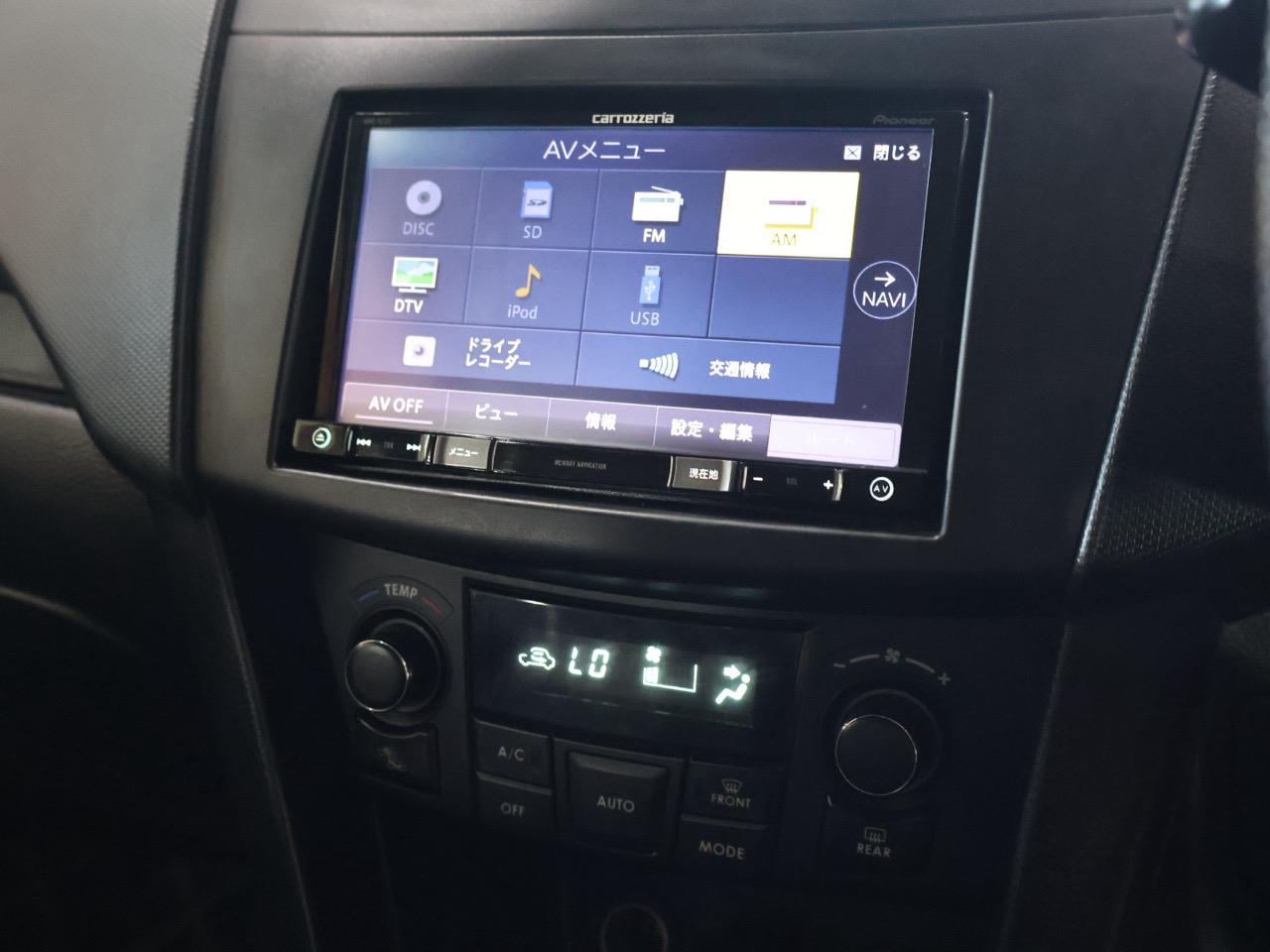 2016 Suzuki Swift