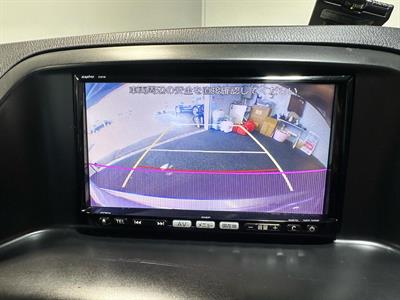 2012 Mazda CX-5 - Thumbnail