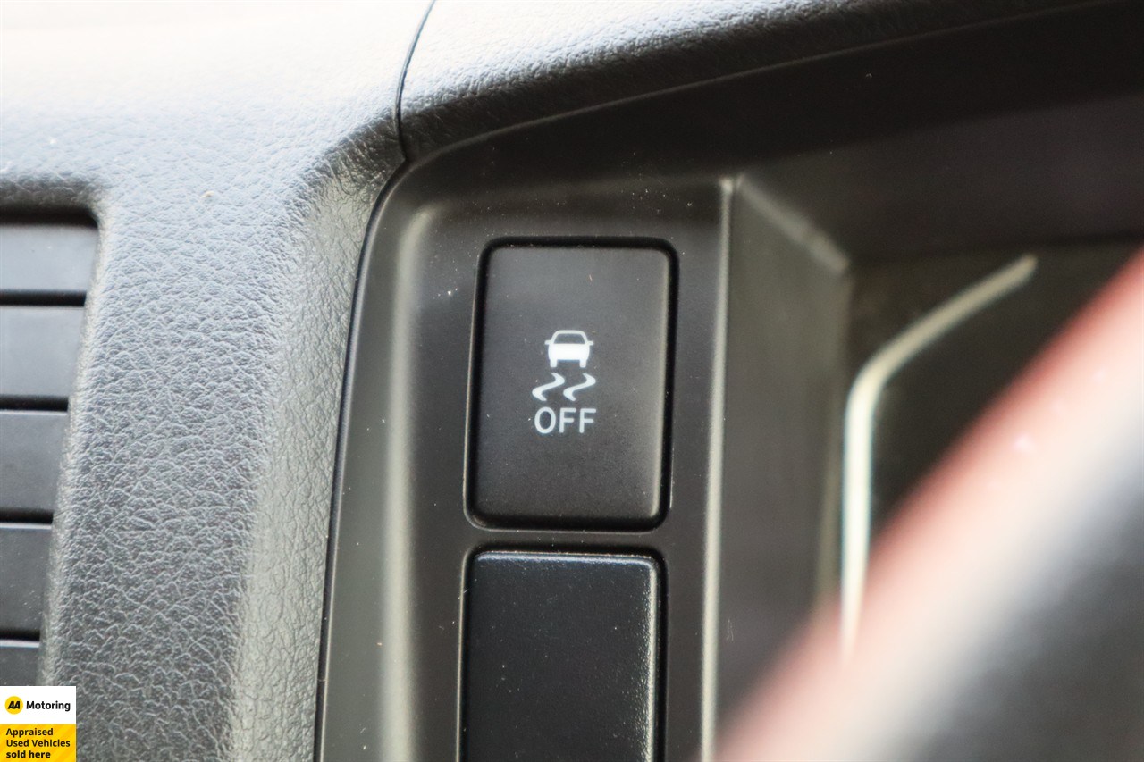 2023 Toyota Hiace