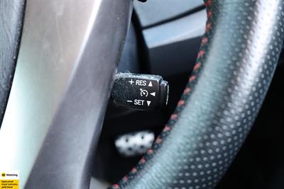 2012 Toyota Prius - Thumbnail