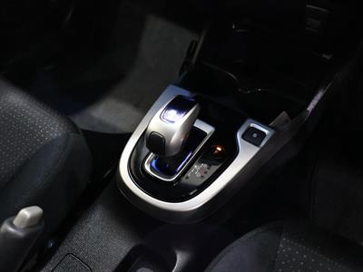 2014 Honda Fit - Thumbnail