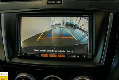 2014 Nissan Lafesta - Thumbnail