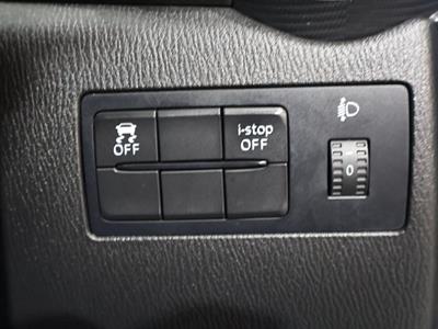 2016 Mazda Demio - Thumbnail