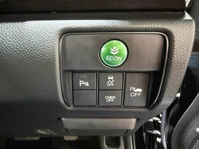 2015 Honda ACCORD HYBRID - Thumbnail