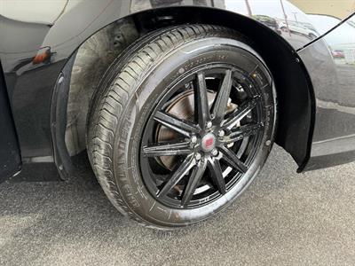 2015 Honda ACCORD HYBRID - Thumbnail