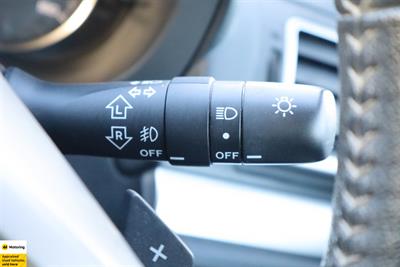 2015 Subaru Impreza - Thumbnail
