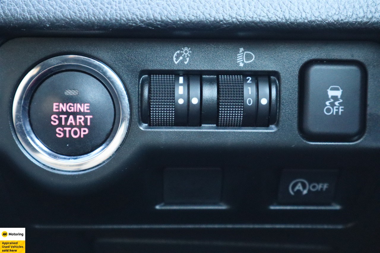 2015 Subaru Impreza
