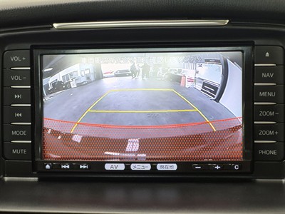 2013 Mazda Atenza - Thumbnail