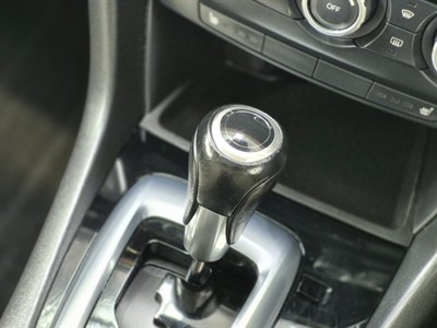 2013 Mazda Atenza - Thumbnail