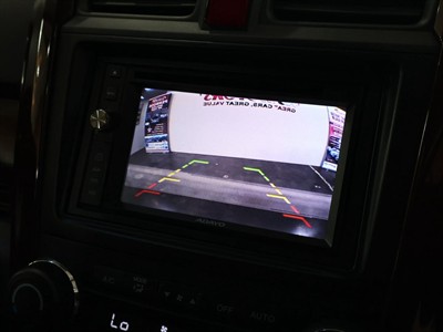 2010 Honda CR-V - Thumbnail