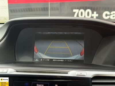 2013 Honda Accord - Thumbnail