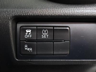 2015 Mazda MX-5 - Thumbnail