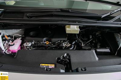 2024 Toyota Alphard - Thumbnail