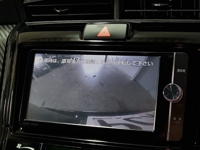 2013 Toyota Corolla - Thumbnail