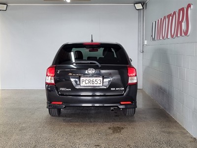 2013 Toyota Corolla - Thumbnail