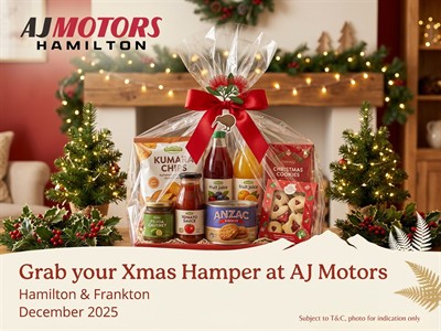 2013 Toyota Corolla - Thumbnail