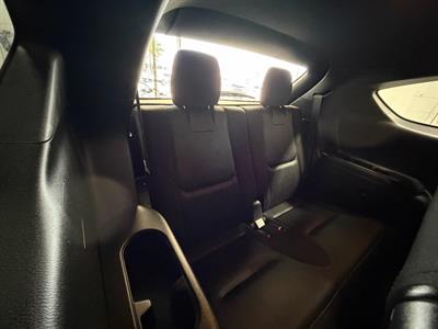 2017 Mazda CX-8 - Thumbnail